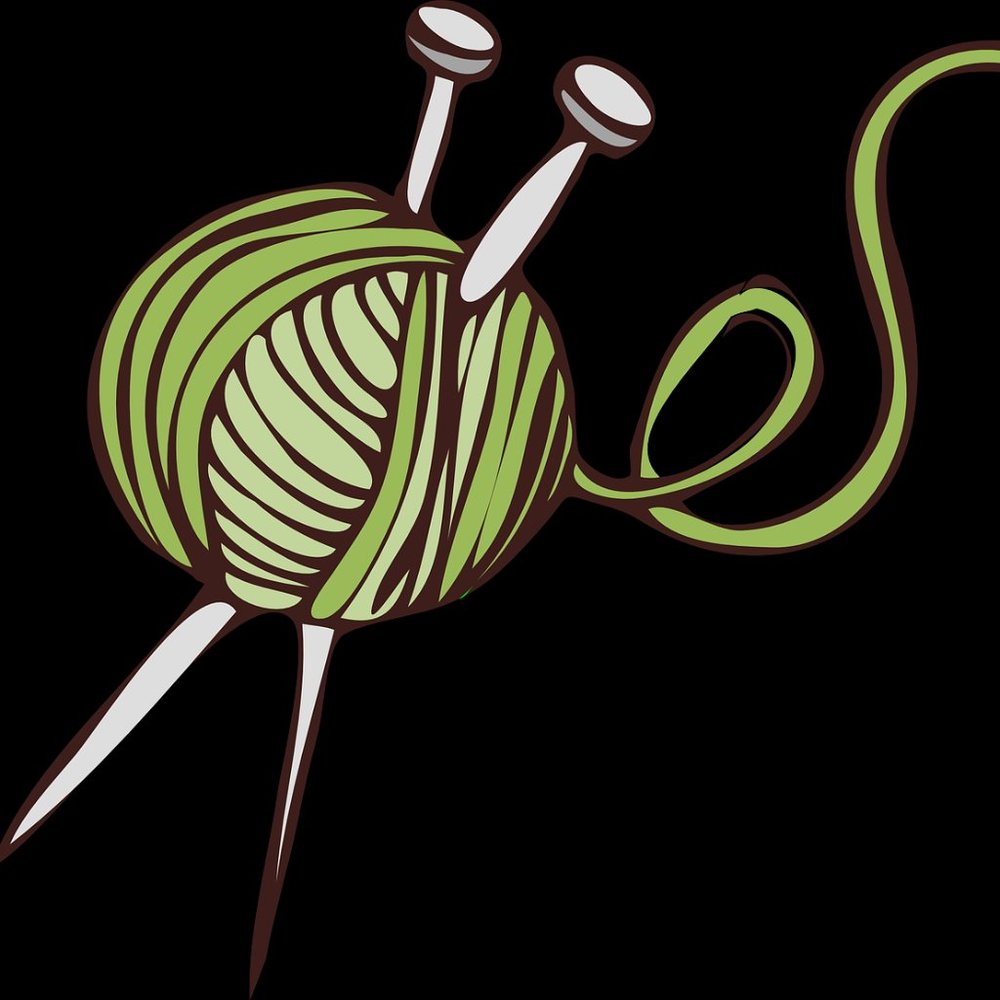 Meet your Posher, Jenn